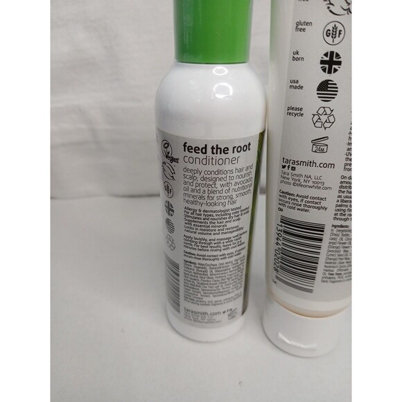 Sold - Picture 4 of 6